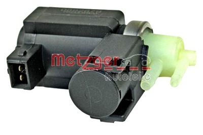 METZGER SENSOR DE PRESIÓN  