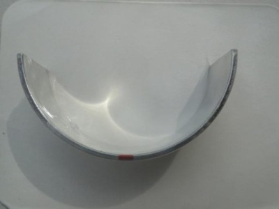 Вкладыш шатунный - yellow jeep wrangler jk 2012-2017 фото №1