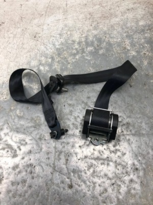 Pas безопасности правый перед dacia dokker 868842775r фото №1