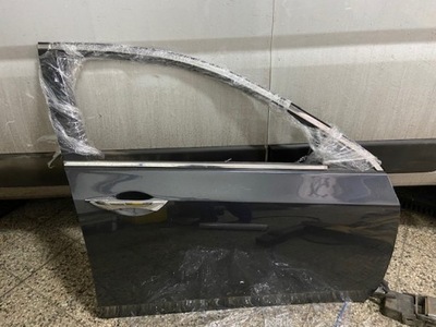 DE PUERTA HONDA ACCORD VIII DERECHA PARTE DELANTERA  