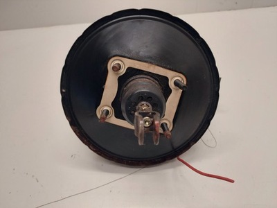 Усилитель тормозов тормозные mazda miata mx5 833-04101 фото №1