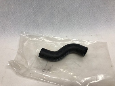 Mercedes w201 шланг wody оригинальный новый фото №1