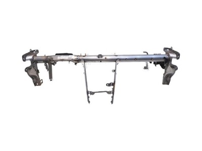 Балка каркас консолі opel insignia a 13289736 фото №1