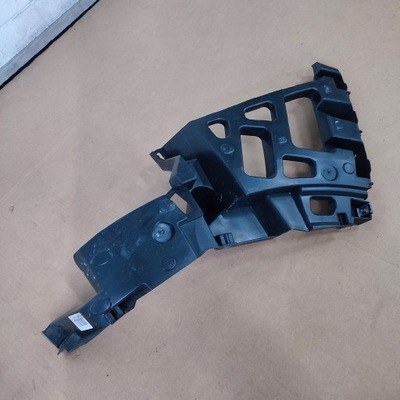 Напрямна правий задня opel grandland x yp00035680 фото №1