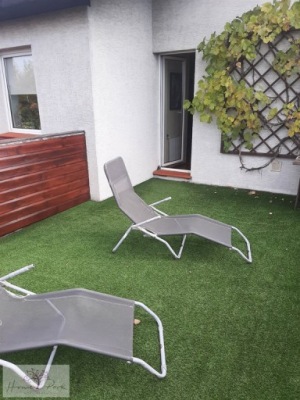 Dom, Pabianice, Pabianicki, 188 m²