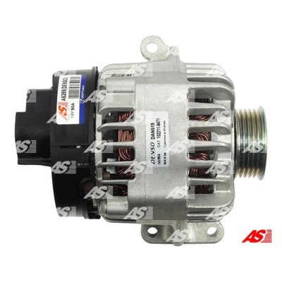 GENERADOR AS-PL A6269(DENSO)  