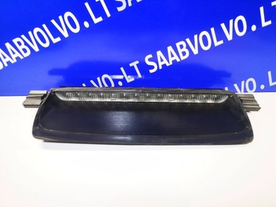 SAAB 9-3 VER2 2006 LUZ LUZ DE FRENADO  