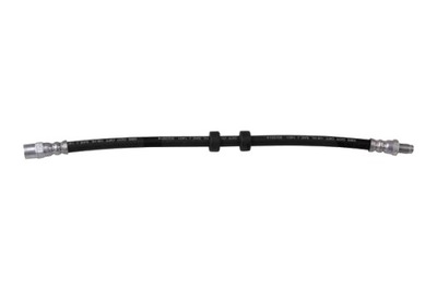 NK CABLE DE FRENADO VOLVO T 740 850 940 C70 S70 V70 80-07  