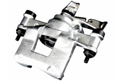 Febi bilstein 179247 суппорт тормоза фото №1