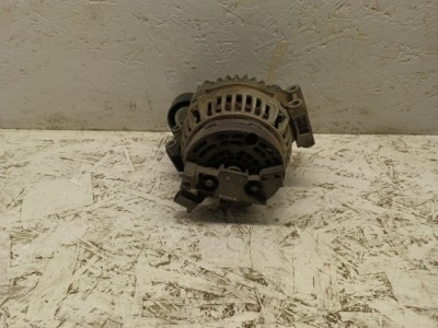 Генератор bmw 3 e90 2.0i 7532966 фото №1