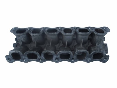 Bentley continental gt gtc 6.0 w12 коллектор всасывающий фото №1