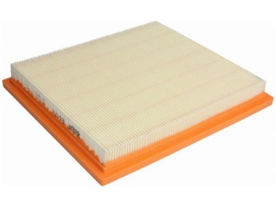 Фильтр воздуха chrysler sebring 2.4-3.5 vw routan 3.8 4.0 фото №1