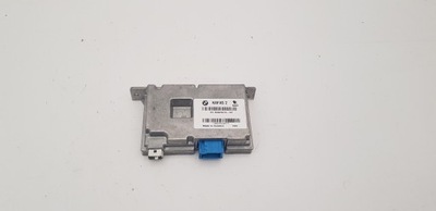 Модуль блок керування камери kafas 2 bmw mini 9462613 фото №1