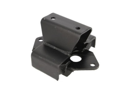 Подушка двигуна yamato i55082ymt фото №1