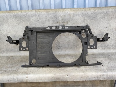 Mini r56 pas передний усилитель 7145012-06 фото №1