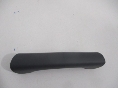 CITROEN C5 I ELEMENT HANDLES CARD COVER LEFT FRONT DOOR NEW CONDITION 9329VH - milautoparts-fr.ukrlive.com