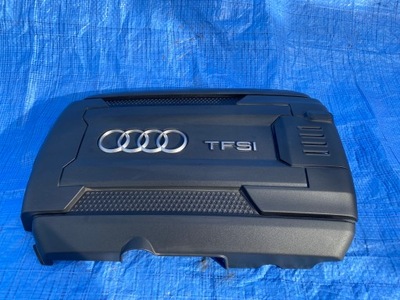 ЗАХИСТ КРИШКА ДВИГУНА AUDI TFSI 06K103925