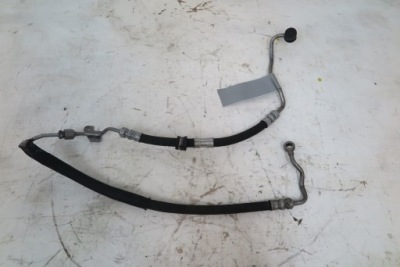 Шланг усилителя bmw 7 e65 фото №1