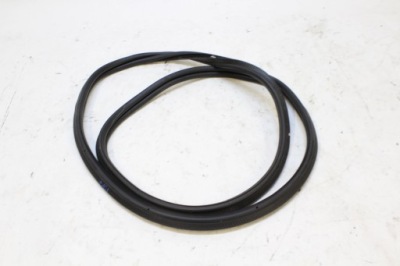 Bmw m2 f87 прокладка крышки фото №1