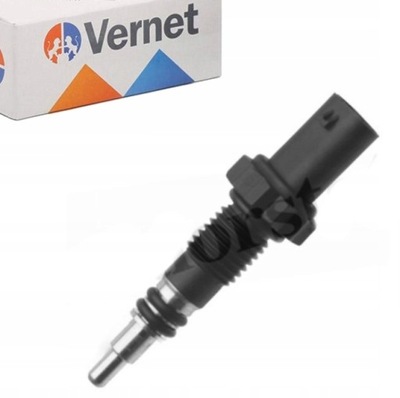 ДАТЧИК ТЕМПЕРАТУРИ VERNET DO BMW 5 G31 530 540