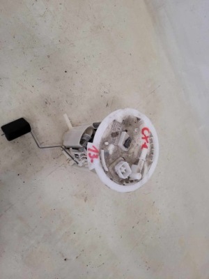 Насос помпа топлива поплавок mazda cx-9 cx9 3.7 2013 фото №1