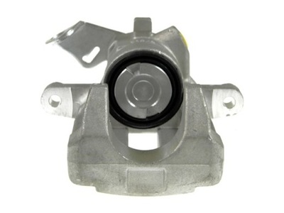 CALIPER BRAKE CITROEN C4 -08 LEFT REAR S. LUCAS  