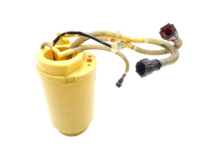 Насос топлива помпа корзина 7l6919088 audi q7 4l 3.0 tdi фото №1