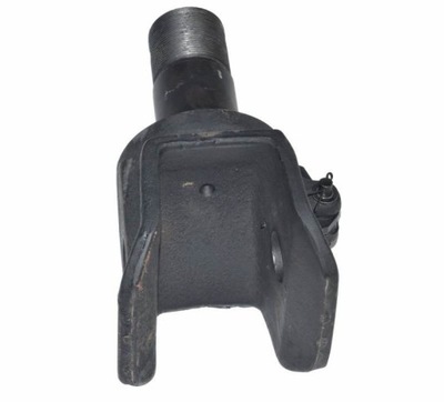 ATTELAGE ZACZEPU SUPÉRIEUR MF/C-385 3027001M91, 45115103 APARTS - milautoparts-fr.ukrlive.com