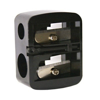 INTER-VION TEMPERÓWKA DO KREDEK 2 ŚREDNICE 499617