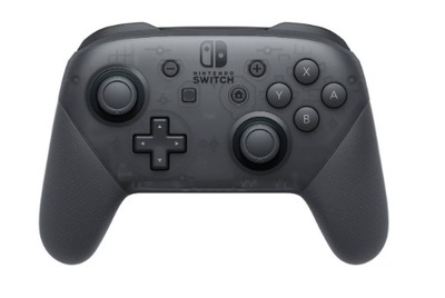 Controller Joystick For Nintendo Switch