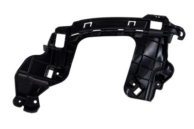 MERCEDES GLS X166 BRACKET EXHAUSTION RIGHT A2928853400  