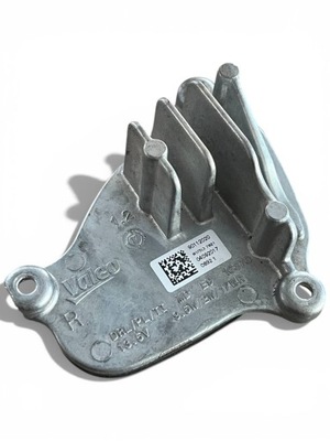 Seat leon 5f перетворювач модуль led 90112020 фото №1