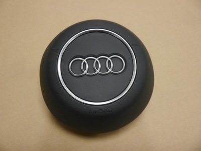 AUDI TT 8S BOLSA VOLANTE 8S0880201A  