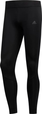 LEGGINSY DAMSKIE OWN THE RUN ADIDAS XS