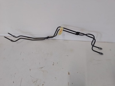 Дроти гальмівні od підсилювач гальм do насоса abs peugeot 3008 ii фото №1