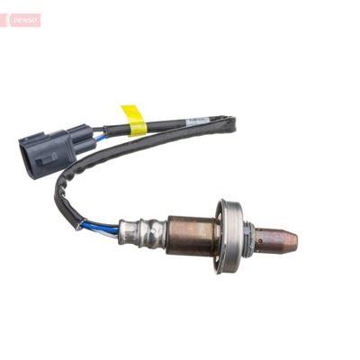 SONDA LAMBDA TOYOTA AURIS E15 PRIUS 09-12 1.8  