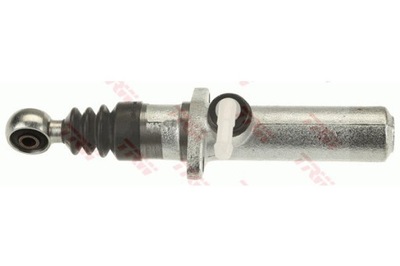 PND246 TRW PUMP SPRZ. ALFA 166 2,0-3,2 98-07  