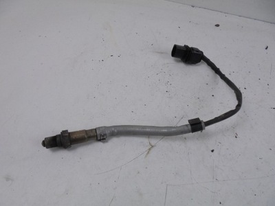 SONDA LAMBDA 03L906262 A4 B8 2.0 TDI