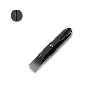 Victorinox A.7680.14, bit standard do scyzoryków Cyber Tool