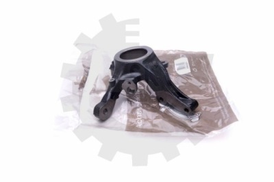 Поворотный кулак skv 47skv231 фото №1