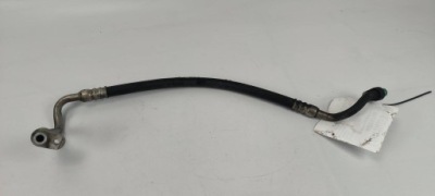 Шланг кондиционера 137956306 citroen jumper iii lift l3 h3 фото №1