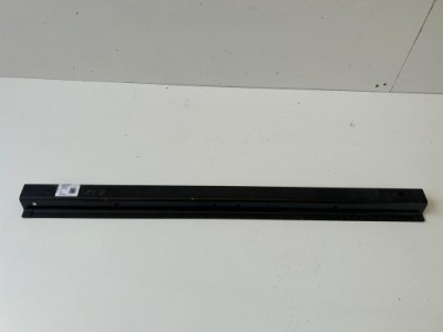 Vw crafter 2n обшивка усилитель порог 2n0801253 a оригинал фото №1