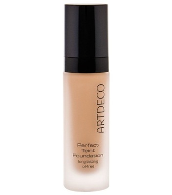 Artdeco Perfect Teint Foundation Podkład 20 ml