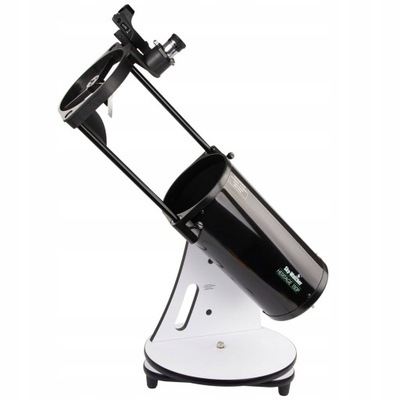 Teleskop astronomiczny Sky Watcher Dobson 150