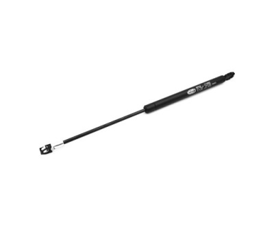 Амортизатор капот do bmw 3 e36 1990-2000 51231960852 фото №1