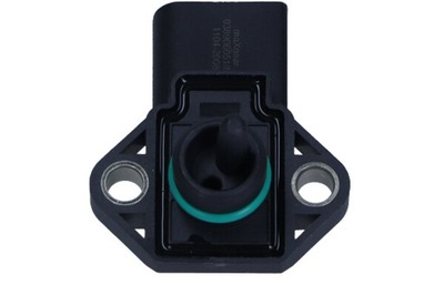 SENSOR PRESIÓN AIRE VW 21-0071  