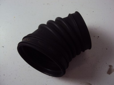 Шланг воздуха porsche boxster 987 фото №1