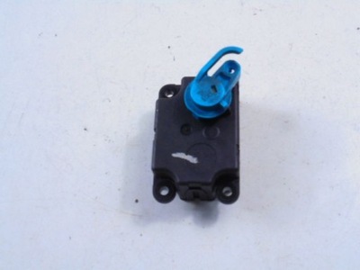 NOTE I E11 MOTOR LID HEATER N101482F  