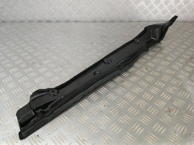 53828-76010 SOUND INSULATION WING LEFT FRONT LEFT FRONT LEXUS CT 200H 10-  