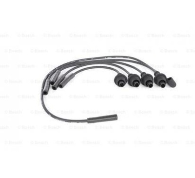 BOSCH CABLE DE ARRANQUE B715 - RENAULT LAGUNA  